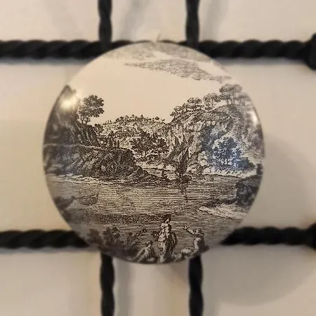 Eugenia Levia * Cividale Del Friuli