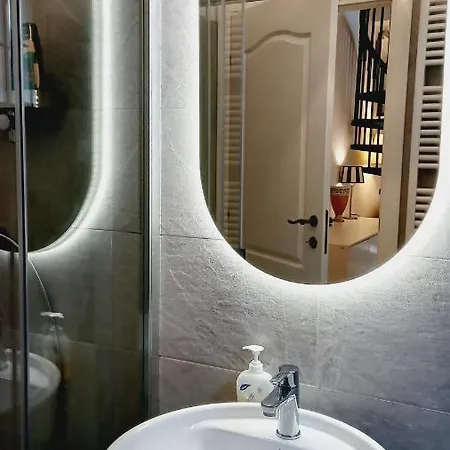 Eugenia Levia * Cividale Del Friuli