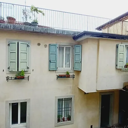 Eugenia Levia * 시비달레델프리울리