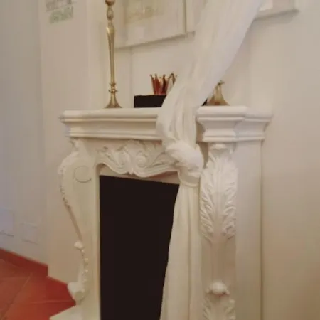 Eugenia Levia Appartamento Cividale del Friuli