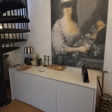 Daire Eugenia Levia Cividale del Friuli