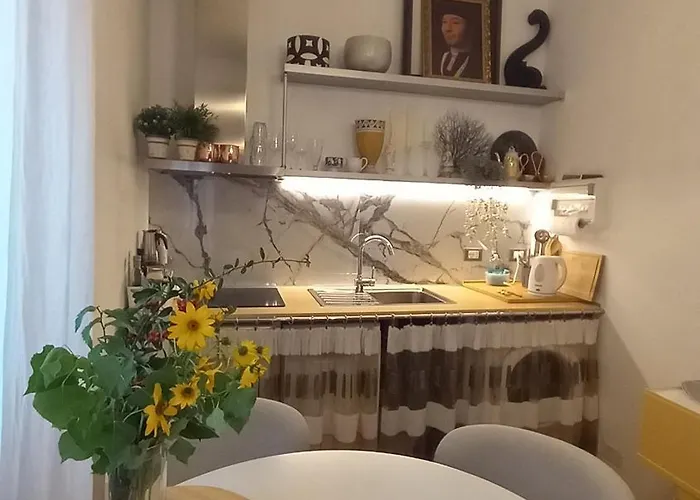 Eugenia Levia * Cividale del Friuli